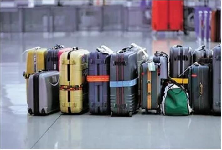 厦门到呈贡区行李托运